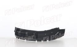Polcar Carenaj, pasaj roata Polcar 5279FL2TPL (5279FL2TPL)