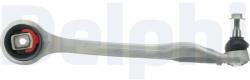 DELPHI Brat, suspensie roata DELPHI TC770 (TC770) - fixbox