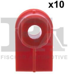 FA1 Clip, tampon FA1 12-60002.10 (12-60002.10)