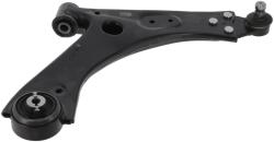 Moog Brat, suspensie roata MOOG FD-WP-18072 (FD-WP-18072) - fixbox