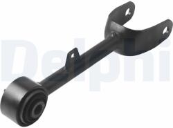 DELPHI Brat, suspensie roata DELPHI TC4595 (TC4595) - fixbox