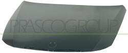 PRASCO Capota motor PRASCO BM0243100 (BM0243100) - fixbox
