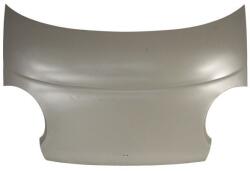 Blic Capota motor Blic 6803-00-1103282P (6803-00-1103282P)
