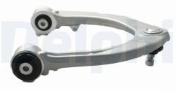 DELPHI Brat, suspensie roata DELPHI TC3043 (TC3043) - fixbox