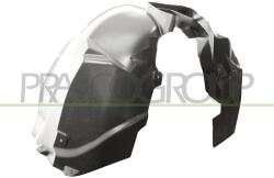 PRASCO Carenaj, pasaj roata PRASCO FD1103604 (FD1103604)