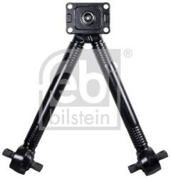 Febi Bilstein Brat, suspensie roata FEBI BILSTEIN 30614 (30614) - fixbox