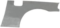 Blic Aripa interioara Blic 6505-06-2912581P (6505-06-2912581P) - fixbox