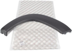 Original Fiat Elemente decorative/protectie, portiera ORIGINAL FIAT 7 3542 2802 (7 3542 2802)