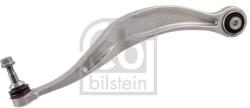 Febi Bilstein Brat, suspensie roata FEBI BILSTEIN 174048 (174048) - fixbox