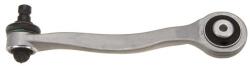 TRW Brat, suspensie roata TRW JTC1138 (JTC1138) - fixbox