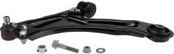 TRW Brat, suspensie roata TRW JTC972 (JTC972) - fixbox
