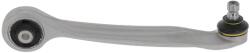 Moog Brat, suspensie roata MOOG VO-TC-4001 (VO-TC-4001) - fixbox