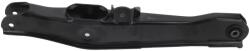 Moog Brat, suspensie roata MOOG FI-TC-10947 (FI-TC-10947) - fixbox