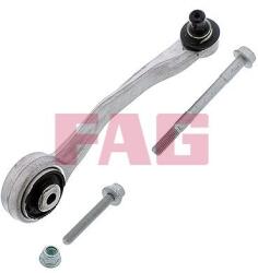 Fag Brat, suspensie roata FAG 821 1141 10 (821 1141 10)