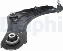 DELPHI Brat, suspensie roata DELPHI TC2356 (TC2356) - fixbox