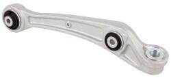 MTR Brat, suspensie roata MTR 12134312 (12134312) - fixbox