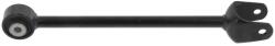 Moog Brat, suspensie roata MOOG TE-TC-17741 (TE-TC-17741) - fixbox