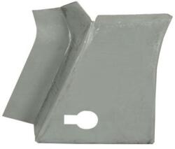 Blic Aripa interioara Blic 6504-01-2081583P (6504-01-2081583P) - fixbox