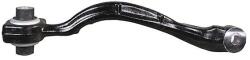 METZGER Brat, suspensie roata METZGER 58077501 (58077501)