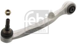 Febi Bilstein Brat, suspensie roata FEBI BILSTEIN 21513 (21513) - fixbox