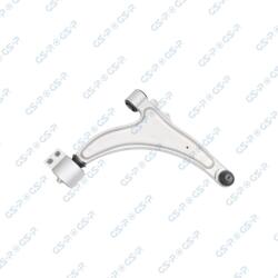 GSP Brat, suspensie roata GSP S060872 (S060872) - fixbox