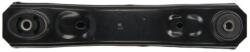 REINHOCH Brat, suspensie roata REINHOCH RH04-6024 (RH04-6024) - fixbox