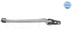 MEYLE Brat/bieleta, suspensie roata MEYLE 016 030 0012 (016 030 0012)