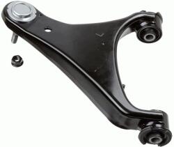 LEMFÖRDER Brat, suspensie roata LEMFÖRDER 38226 01 (38226 01) - fixbox
