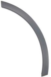 Blic Elemente decorative/protectie, aripa Blic 5703-04-0041473P (5703-04-0041473P)