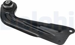 DELPHI Brat, suspensie roata DELPHI TC6975 (TC6975) - fixbox