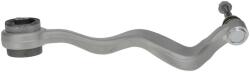 Moog Brat, suspensie roata MOOG BM-TC-3687 (BM-TC-3687) - fixbox