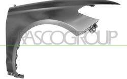 PRASCO Aripa PRASCO FD1143003 (FD1143003) - fixbox