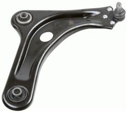 LEMFÖRDER Brat, suspensie roata LEMFÖRDER 38178 01 (38178 01) - fixbox