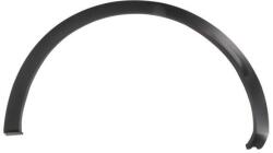 Blic Elemente decorative/protectie, aripa Blic 5703-04-6090595P (5703-04-6090595P)