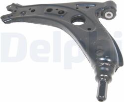 DELPHI Brat, suspensie roata DELPHI TC1428 (TC1428) - fixbox