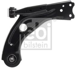 Febi Bilstein Brat, suspensie roata FEBI BILSTEIN 174578 (174578) - fixbox