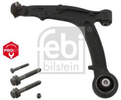 Febi Bilstein Brat, suspensie roata FEBI BILSTEIN 40680 (40680)