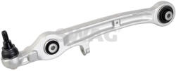 SWAG Brat, suspensie roata SWAG 30 93 2321 (30 93 2321) - fixbox