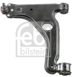 Febi Bilstein Brat, suspensie roata FEBI BILSTEIN 27073 (27073) - fixbox