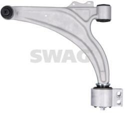 SWAG Brat, suspensie roata SWAG 40 94 3719 (40 94 3719) - fixbox