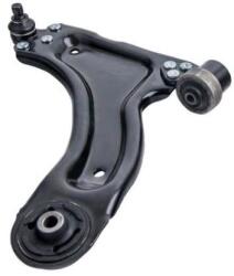 MTR Brat, suspensie roata MTR 12191858 (12191858) - fixbox