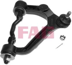 Fag Brat, suspensie roata FAG 821 0743 10 (821 0743 10)