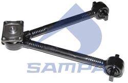 SAMPA Tendon " V" SAMPA 095233 (095.233)