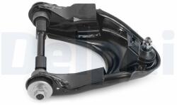 DELPHI Brat, suspensie roata DELPHI TC4913 (TC4913) - fixbox