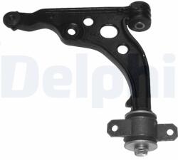 DELPHI Brat, suspensie roata DELPHI TC782 (TC782) - fixbox