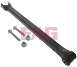 Fag Brat, suspensie roata FAG 821 0694 10 (821 0694 10)