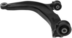 Moog Brat, suspensie roata MOOG VO-WP-2316 (VO-WP-2316) - fixbox