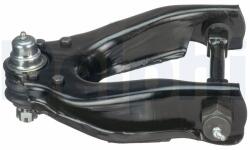 DELPHI Brat, suspensie roata DELPHI TC3608 (TC3608) - fixbox