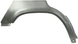 Blic Aripa interioara Blic 6504-03-3526582P (6504-03-3526582P) - fixbox