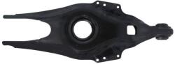 REINHOCH Brat, suspensie roata REINHOCH RH05-3039 (RH05-3039) - fixbox